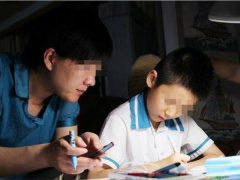 Ảnh bìa bài viết 941530