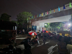 Ảnh bìa bài viết 941652