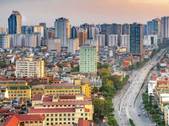 Ảnh bìa bài viết 941615