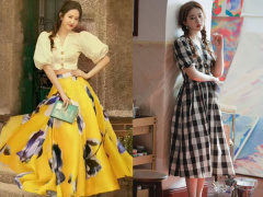 Ảnh bìa bài viết 941569