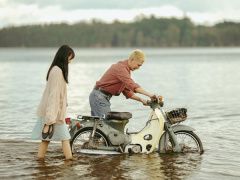 Ảnh bìa bài viết 941596