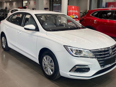 Ảnh bìa bài viết 941589