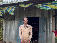 Ảnh bìa bài viết 941625