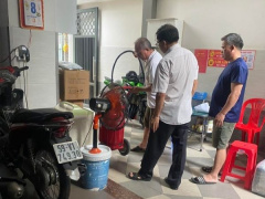 Ảnh bìa bài viết 941669