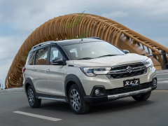 Ảnh bìa bài viết 941562