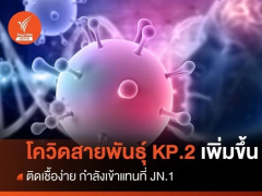 Ảnh bìa bài viết 941557