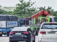 Ảnh bìa bài viết 941641