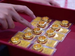 Ảnh bìa bài viết 941568