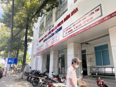 Ảnh bìa bài viết 941624
