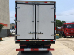 Ảnh bìa bài viết 941648