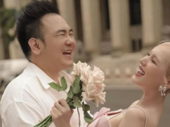 Ảnh bìa bài viết 941598