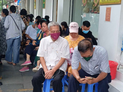 Ảnh bìa bài viết 941542