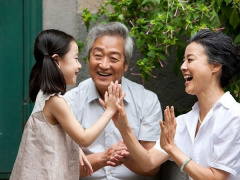 Ảnh bìa bài viết 941724