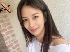 Ảnh bìa bài viết 941818
