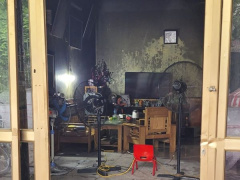 Ảnh bìa bài viết 941851