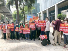 Ảnh bìa bài viết 941801