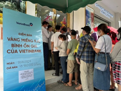 Ảnh bìa bài viết 941816
