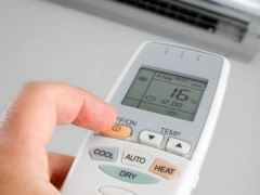 Ảnh bìa bài viết 941827
