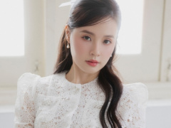 Ảnh bìa bài viết 941826