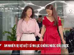 Ảnh bìa bài viết 941809