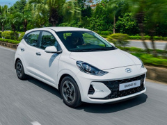 Ảnh bìa bài viết 941754