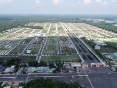 Ảnh bìa bài viết 941819