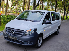 Ảnh bìa bài viết 941800