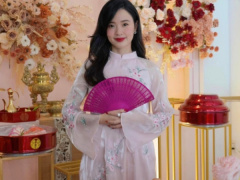 Ảnh bìa bài viết 941728