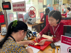 Ảnh bìa bài viết 941834