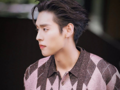 Ảnh bìa bài viết 941722