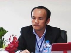 Ảnh bìa bài viết 941821