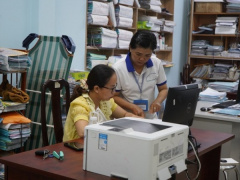 Ảnh bìa bài viết 941748