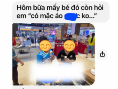 Ảnh bìa bài viết 941840
