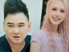 Ảnh bìa bài viết 941802