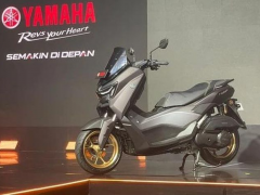 Ảnh bìa bài viết 941812