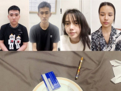 Ảnh bìa bài viết 942035