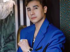 Ảnh bìa bài viết 941890