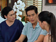Ảnh bìa bài viết 942025