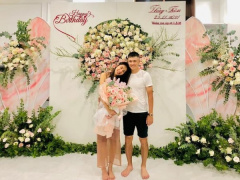 Ảnh bìa bài viết 942040