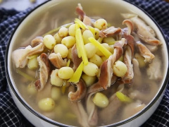 Ảnh bìa bài viết 941987
