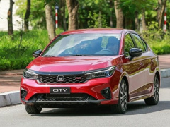 Ảnh bìa bài viết 941911
