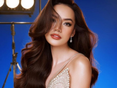 Ảnh bìa bài viết 941942