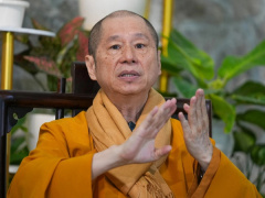 Ảnh bìa bài viết 941974
