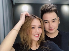 Ảnh bìa bài viết 941941