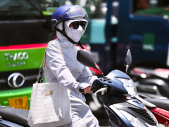 Ảnh bìa bài viết 942021