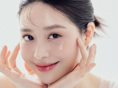 Ảnh bìa bài viết 941982