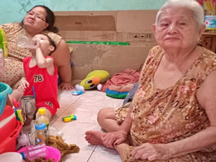 Ảnh bìa bài viết 941888
