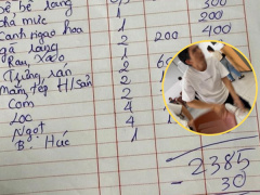 Ảnh bìa bài viết 942027