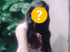 Ảnh bìa bài viết 941917