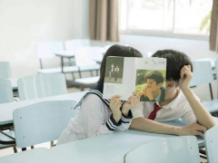 Ảnh bìa bài viết 942015